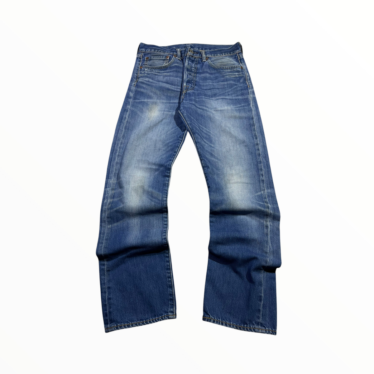 Levi’s Jeans (M)