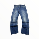Levi’s Jeans (M)