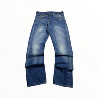 Levi’s Jeans (M)