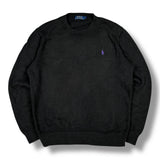 Ralph Lauren Sweater (L)