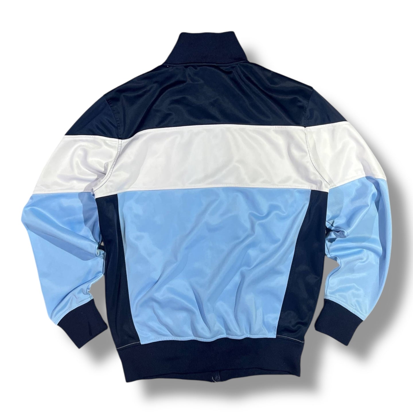 Ellesse Trackjacket (M)