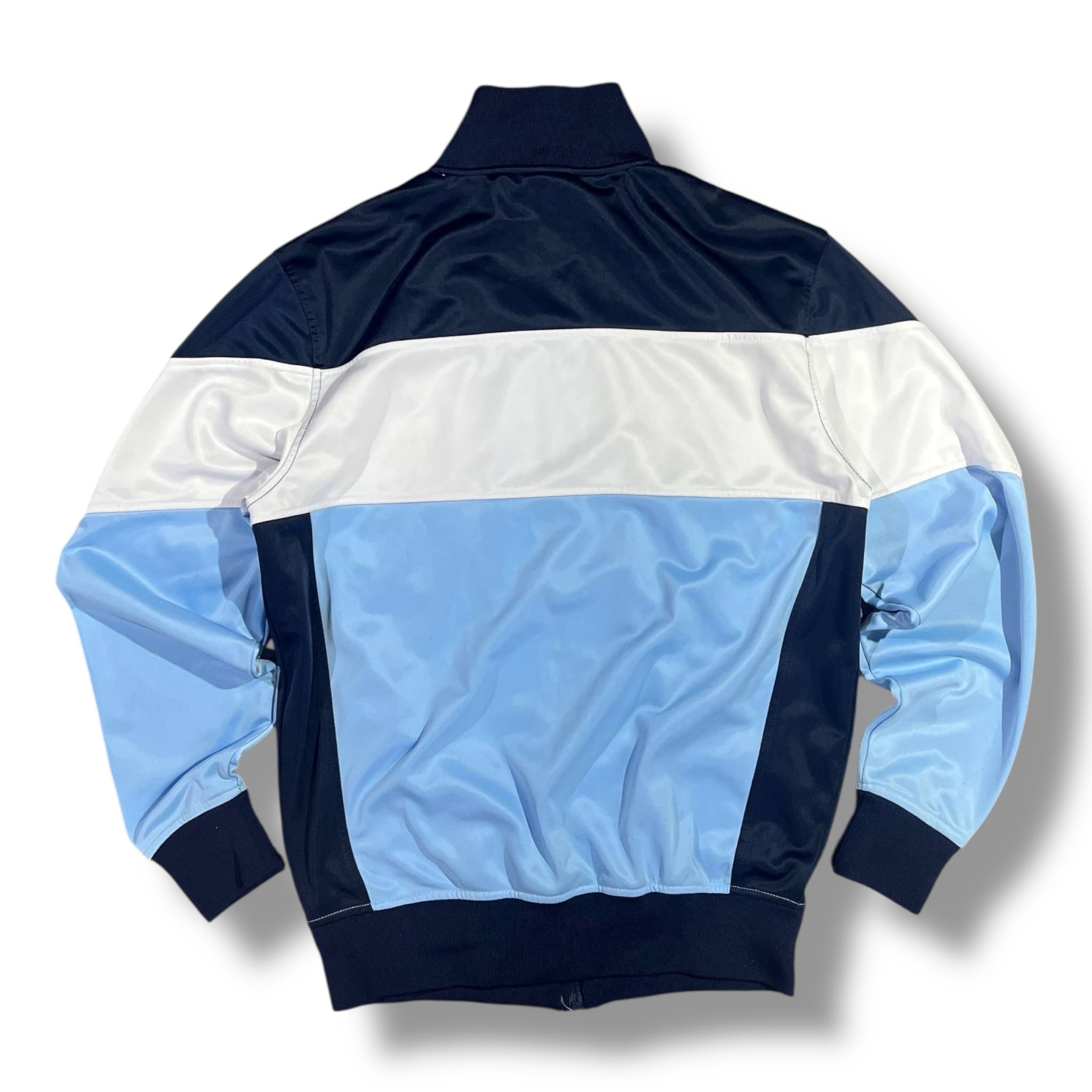Ellesse Trackjacket (M)