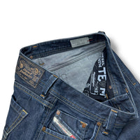 Diesel Jeans (L)