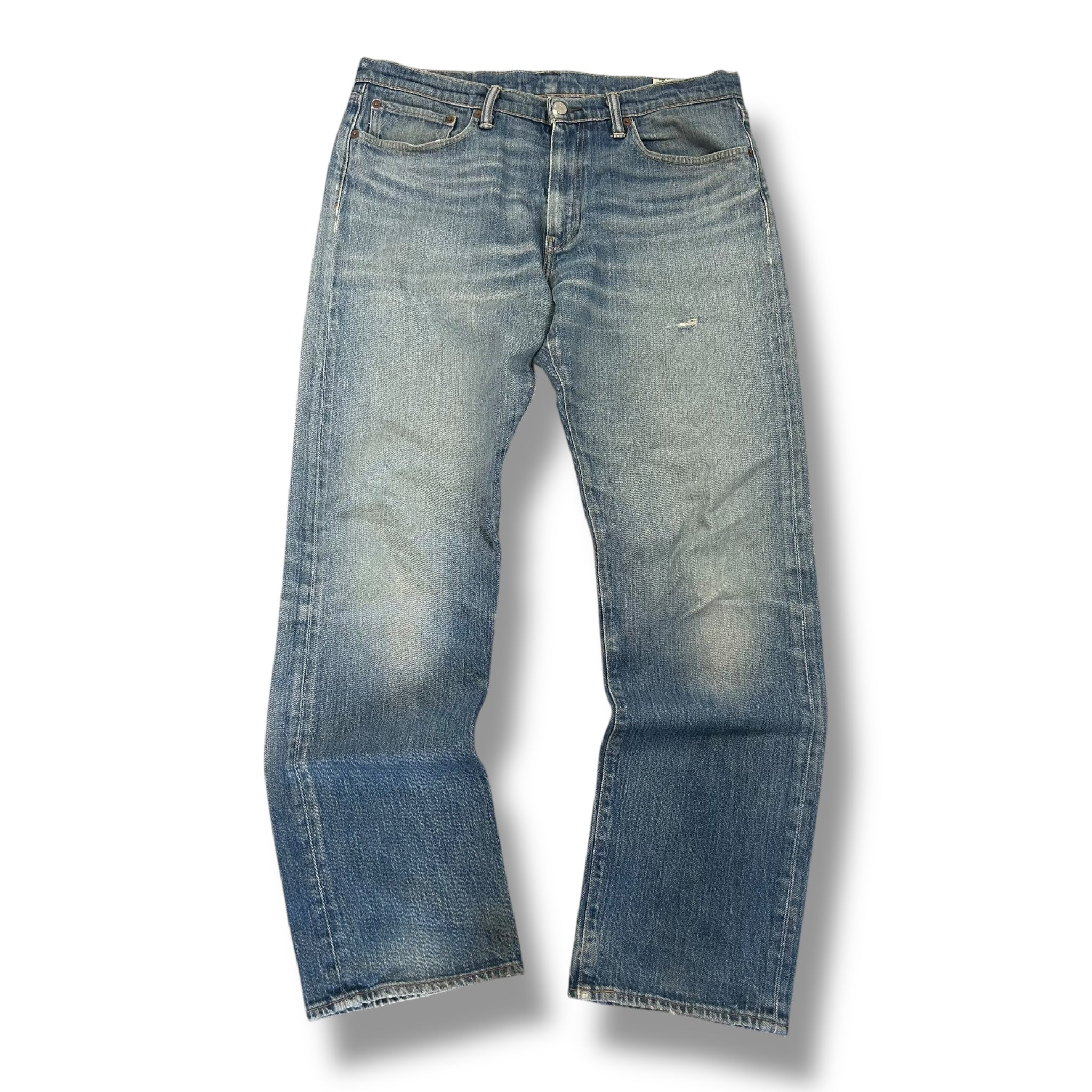 Levi’s Jeans (L)