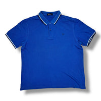 Fred Perry Polo (XL)