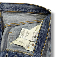 Levi’s Jeans (M-L)
