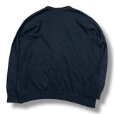 Ralph Lauren Sweater (XL)