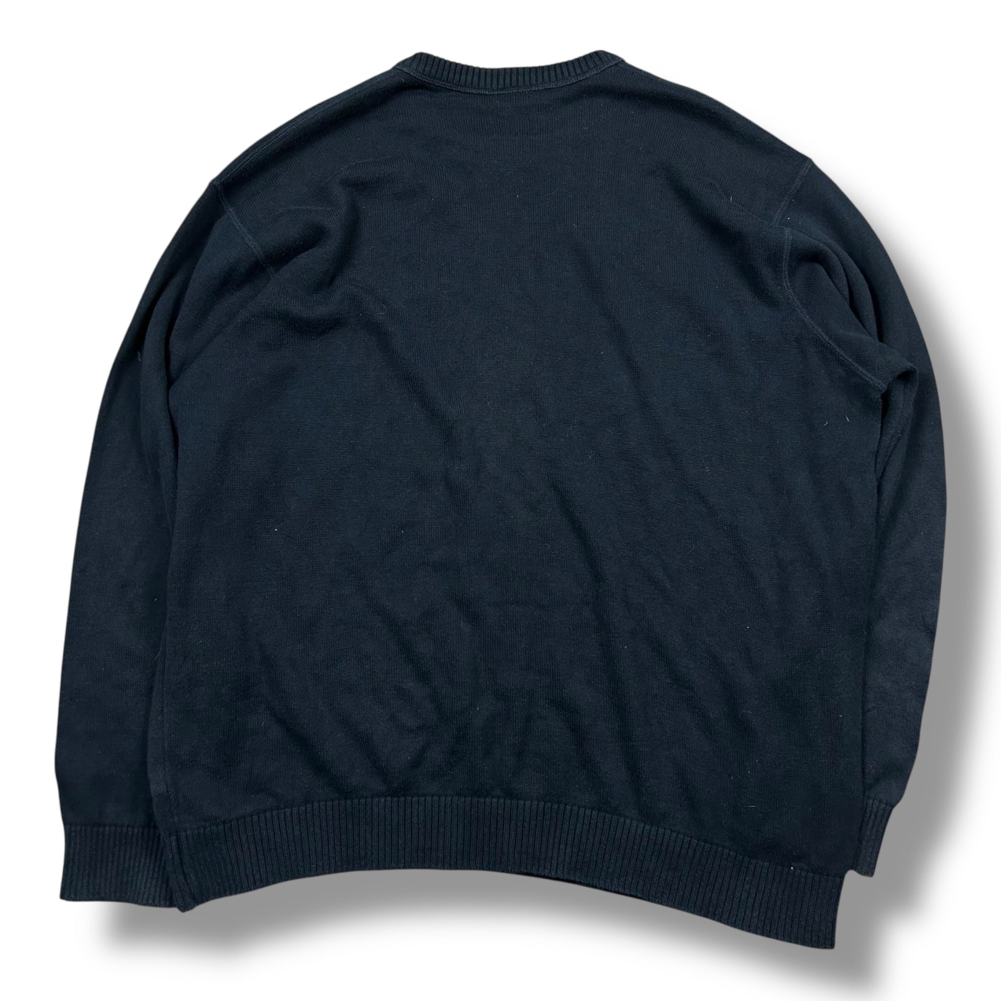 Ralph Lauren Sweater (XL)