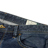 Diesel Jeans (XL)