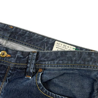 Diesel Jeans (XL)