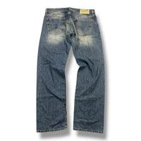 Diesel Jeans (L)