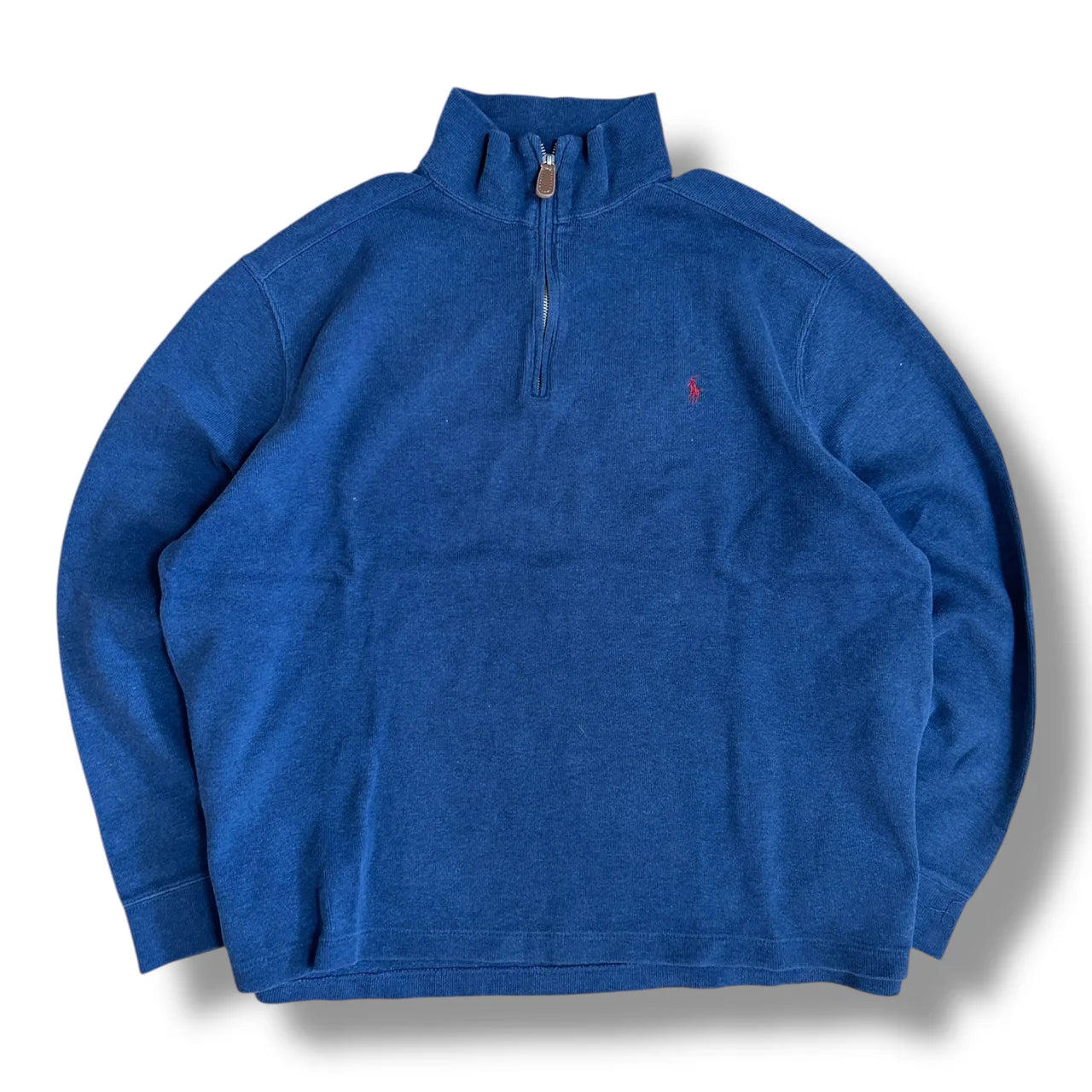 Ralph Lauren Sweater (L)