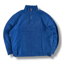 Ralph Lauren Sweater (L)