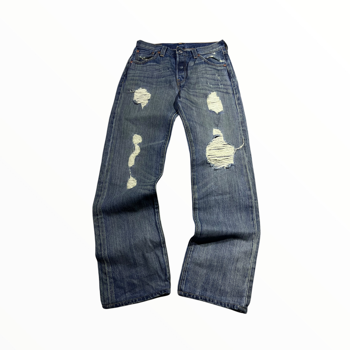 Levi’s Jeans (M)