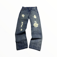 Levi’s Jeans (M)