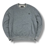 Fred Perry Sweater (M)