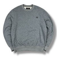 Fred Perry Sweater (M)