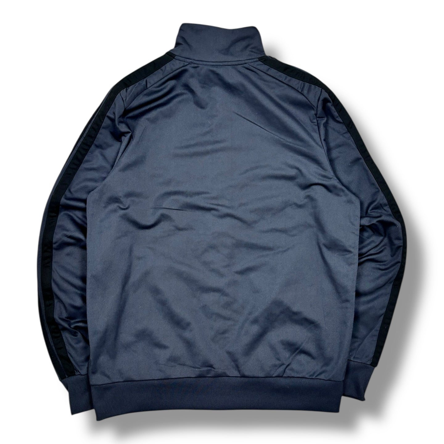 Lonsdale Trackjacket (S)