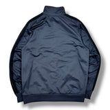 Lonsdale Trackjacket (S)