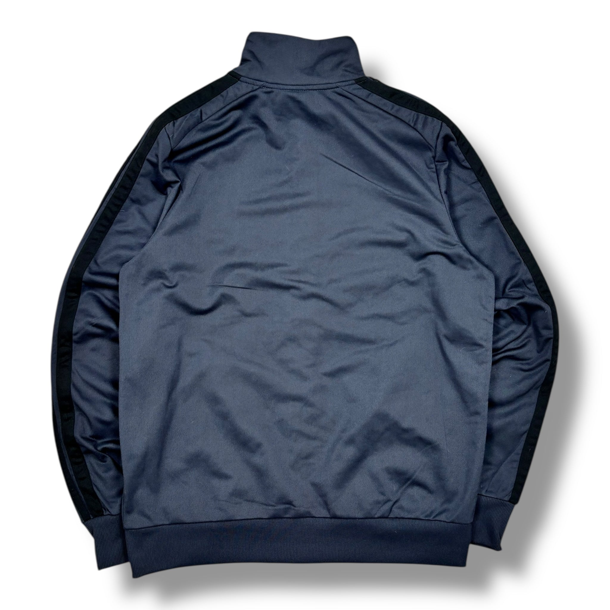 Lonsdale Trackjacket (S)