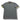 Fred Perry Polo (S)
