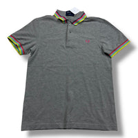 Fred Perry Polo (S)