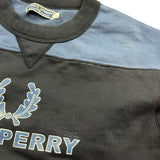 Fred Perry Sweater (L)
