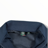 Sergio Tacchini (M)