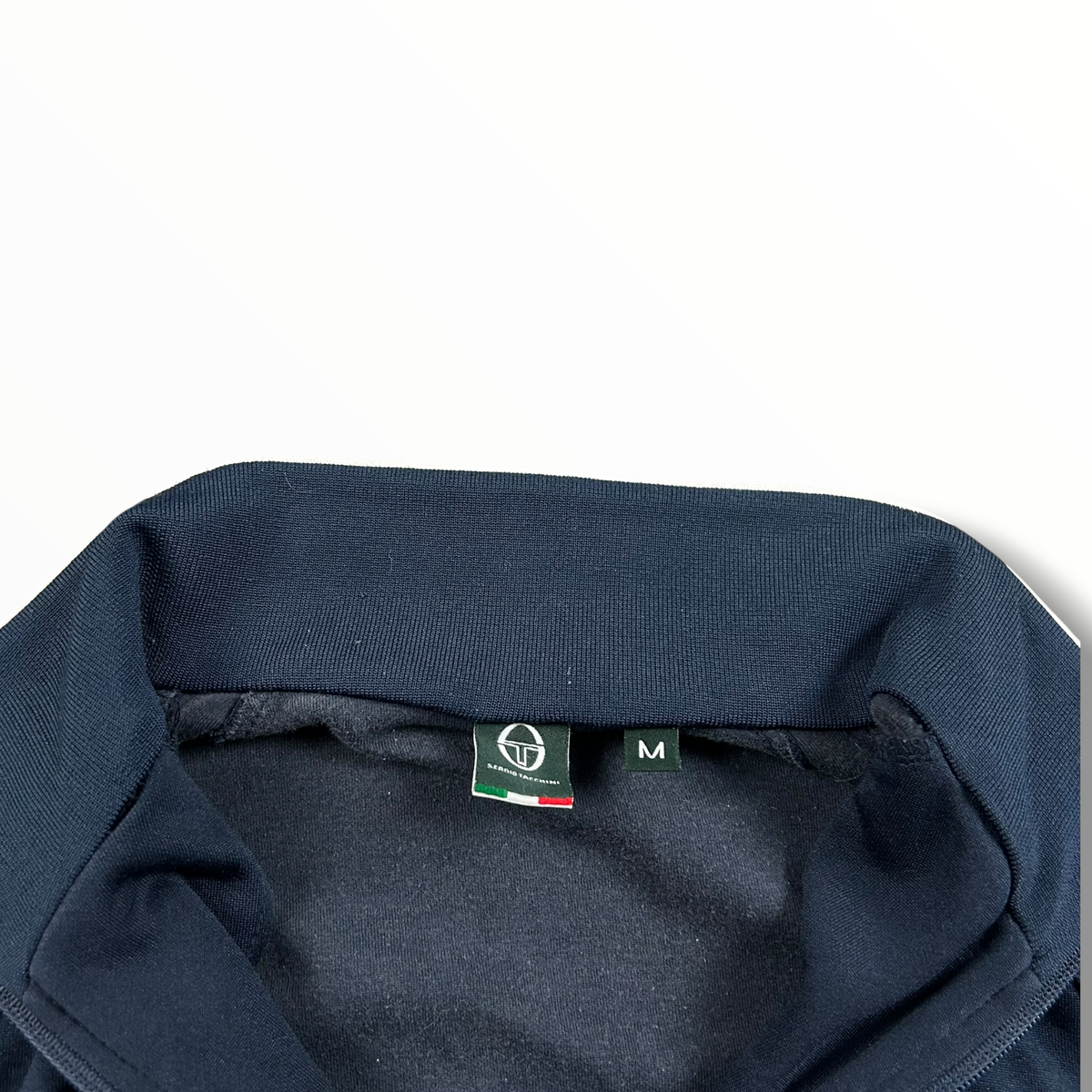 Sergio Tacchini (M)