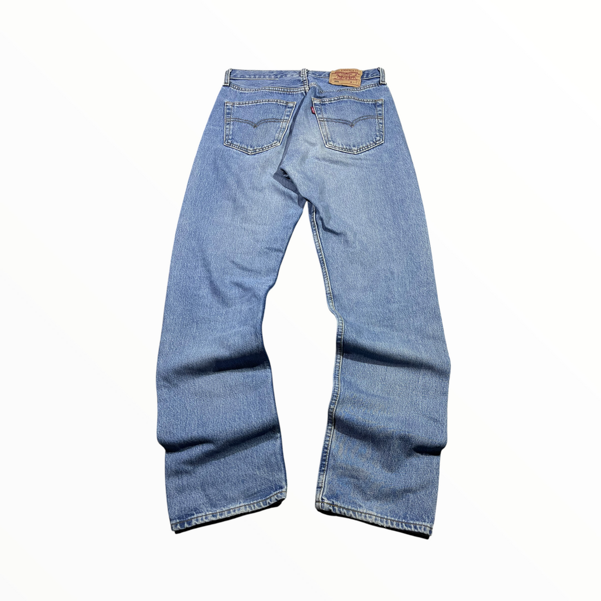 Levi’s Jeans (M)
