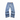 Levi’s Jeans (M)