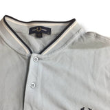 Fred Perry Polo (XL)