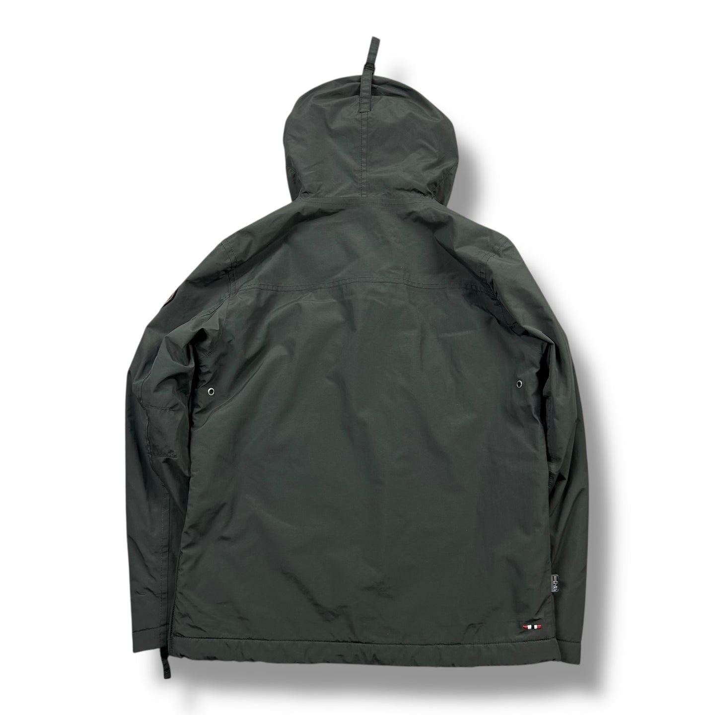 Napapijri Winterjacke (M)