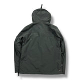 Napapijri Winterjacke (M)