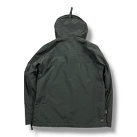 Napapijri Winterjacke (M)