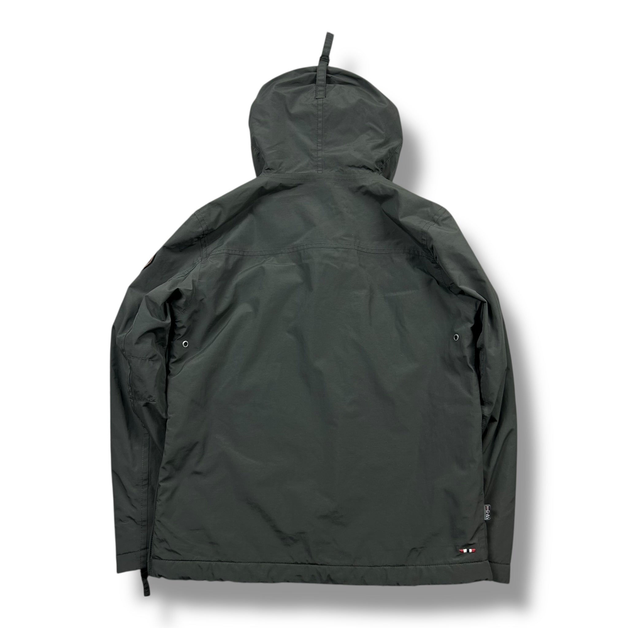 Napapijri Winterjacke (M)