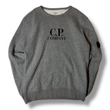 Cp Company Sweater (M)