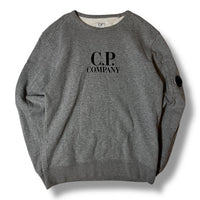 Cp Company Sweater (M)