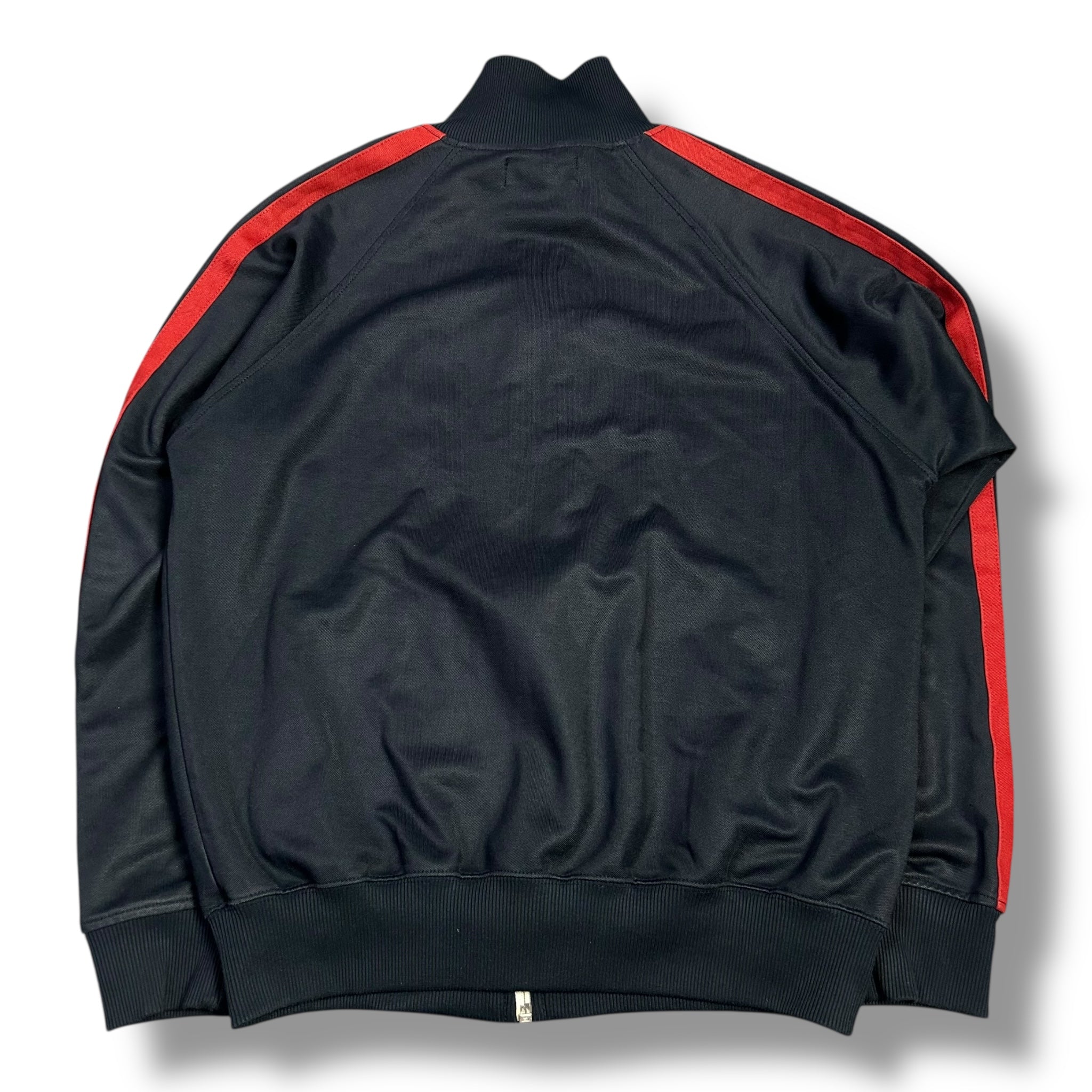 Fred Perry Trackjacket (S)