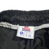 Lonsdale Shorts (M)