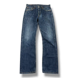 Levi’s Jeans (M)