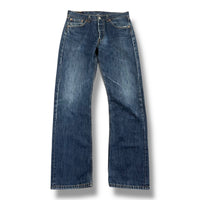 Levi’s Jeans (M)