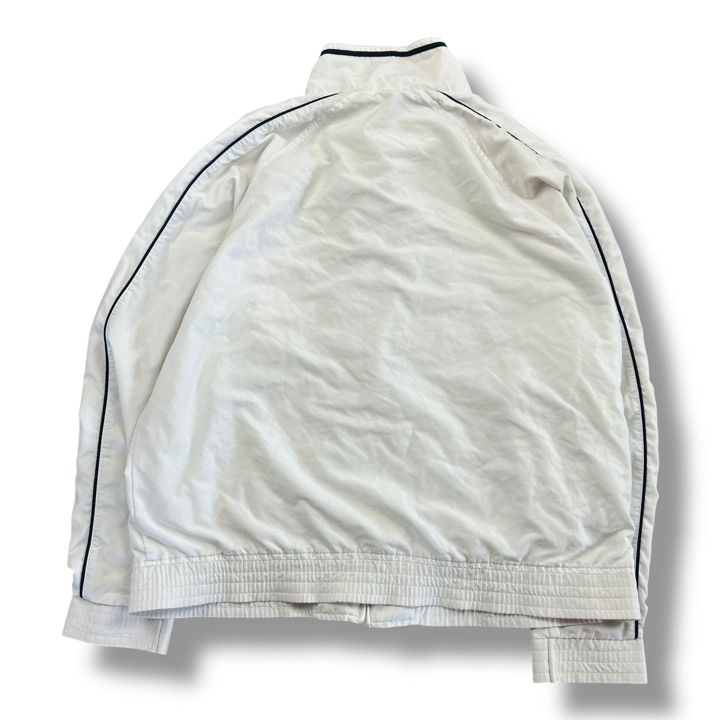 Fred Perry Trackjacket (L)