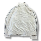 Fred Perry Trackjacket (L)