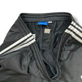 Adidas Firebird Trackpants (M)