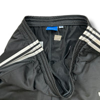 Adidas Firebird Trackpants (M)