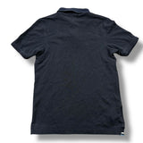 Fred Perry Polo (S)