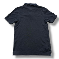 Fred Perry Polo (S)