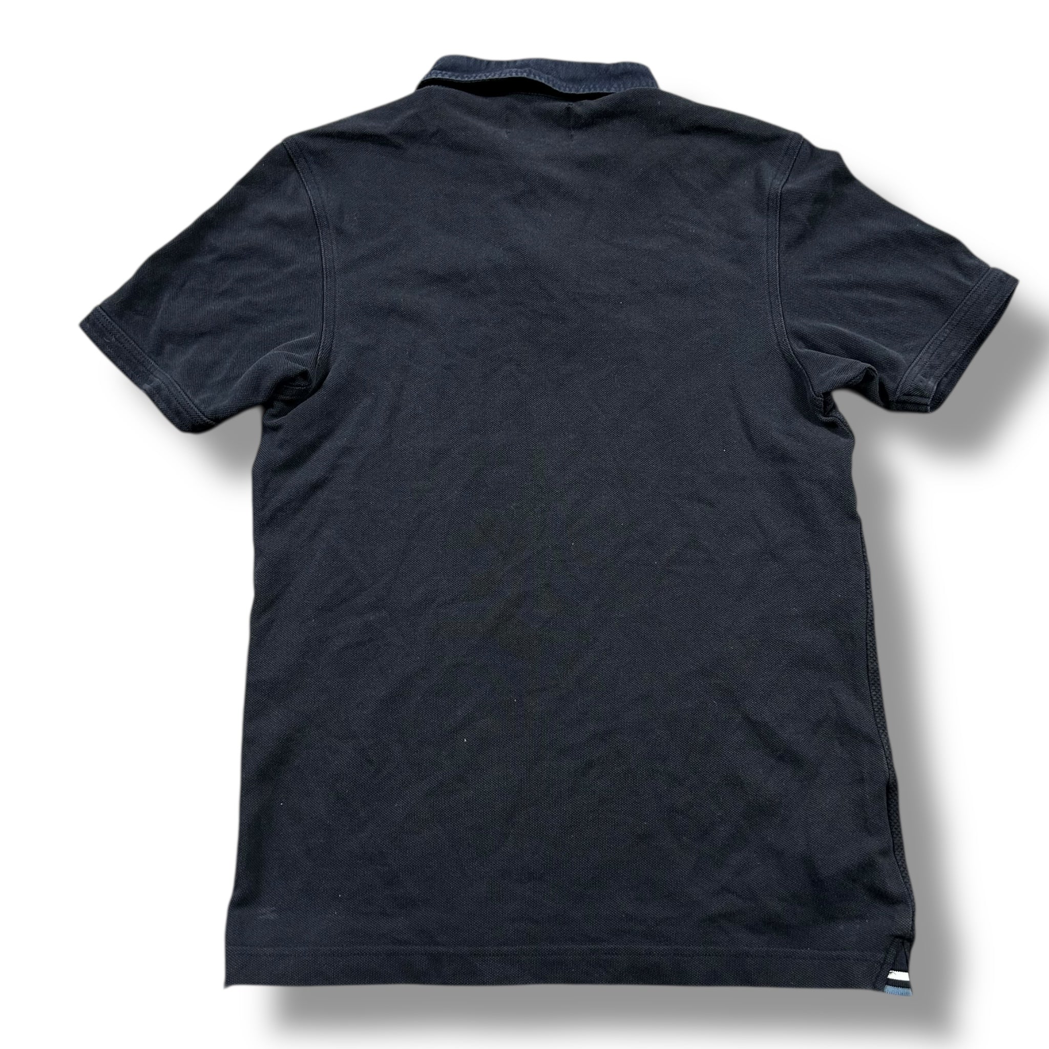 Fred Perry Polo (S)