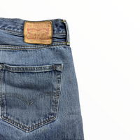 Levi’s Jeans (L)
